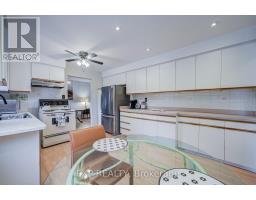 17 Rustywood Drive, Toronto, ON M3A1R6 Photo 17