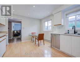 17 Rustywood Drive, Toronto, ON M3A1R6 Photo 18