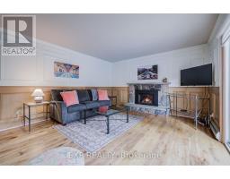 17 Rustywood Drive, Toronto, ON M3A1R6 Photo 19