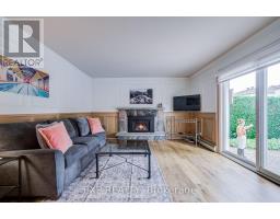 17 Rustywood Drive, Toronto, ON M3A1R6 Photo 20