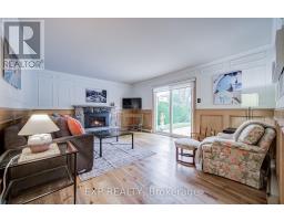 17 Rustywood Drive, Toronto, ON M3A1R6 Photo 21