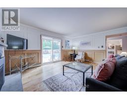 17 Rustywood Drive, Toronto, ON M3A1R6 Photo 22