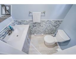 17 Rustywood Drive, Toronto, ON M3A1R6 Photo 23