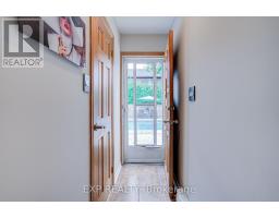 17 Rustywood Drive, Toronto, ON M3A1R6 Photo 24