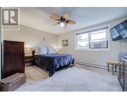 17 Rustywood Drive, Toronto, ON M3A1R6 Photo 25