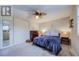 17 Rustywood Drive, Toronto, ON M3A1R6 Photo 26
