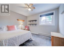 17 Rustywood Drive, Toronto, ON M3A1R6 Photo 27