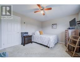 17 Rustywood Drive, Toronto, ON M3A1R6 Photo 28