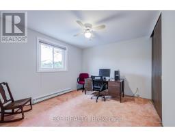 17 Rustywood Drive, Toronto, ON M3A1R6 Photo 29