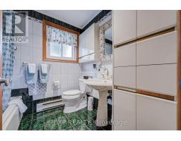 17 Rustywood Drive, Toronto, ON M3A1R6 Photo 30