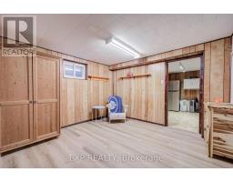17 Rustywood Drive, Toronto, ON M3A1R6 Photo 31