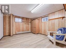 17 Rustywood Drive, Toronto, ON M3A1R6 Photo 32