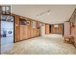 17 Rustywood Drive, Toronto, ON M3A1R6 Photo 33