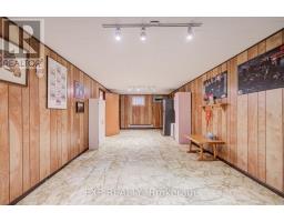 17 Rustywood Drive, Toronto, ON M3A1R6 Photo 34