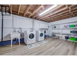 17 Rustywood Drive, Toronto, ON M3A1R6 Photo 35
