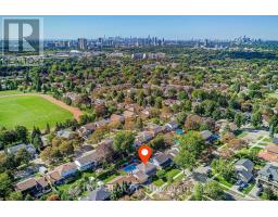 17 Rustywood Drive, Toronto, ON M3A1R6 Photo 36