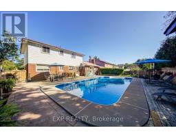 17 Rustywood Drive, Toronto, ON M3A1R6 Photo 37