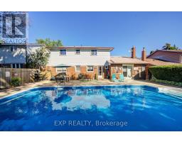 17 Rustywood Drive, Toronto, ON M3A1R6 Photo 38