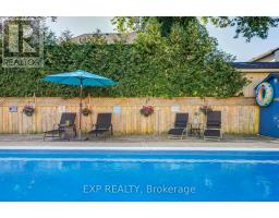 17 Rustywood Drive, Toronto, ON M3A1R6 Photo 39