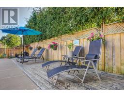 17 Rustywood Drive, Toronto, ON M3A1R6 Photo 40