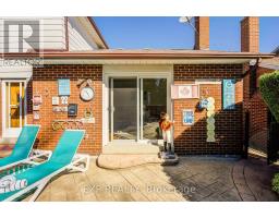 17 Rustywood Drive, Toronto, ON M3A1R6 Photo 41