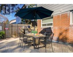 17 Rustywood Drive, Toronto, ON M3A1R6 Photo 42
