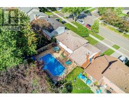 17 Rustywood Drive, Toronto, ON M3A1R6 Photo 44