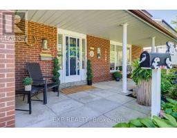 17 Rustywood Drive, Toronto, ON M3A1R6 Photo 45