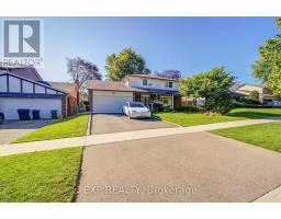 17 Rustywood Drive, Toronto, ON M3A1R6 Photo 46