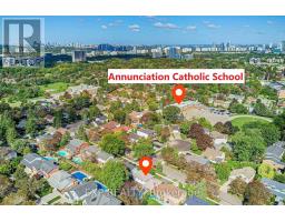 17 Rustywood Drive, Toronto, ON M3A1R6 Photo 48
