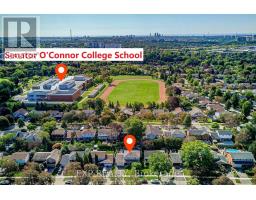 17 Rustywood Drive, Toronto, ON M3A1R6 Photo 49