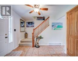 Bedroom 4 - 17 Rustywood Drive, Toronto, ON M3A1R6 Photo 9