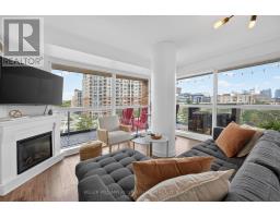 304 - 80 Western Battery Road, Toronto, ON M6K3S1 Photo 10
