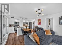 304 - 80 Western Battery Road, Toronto, ON M6K3S1 Photo 13