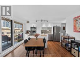 304 - 80 Western Battery Road, Toronto, ON M6K3S1 Photo 14