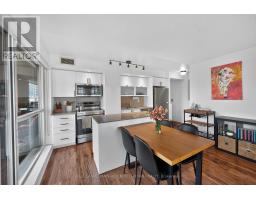 304 - 80 Western Battery Road, Toronto, ON M6K3S1 Photo 16