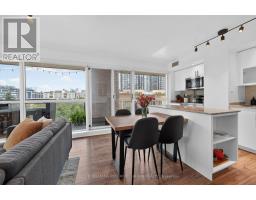 304 - 80 Western Battery Road, Toronto, ON M6K3S1 Photo 17