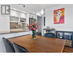304 - 80 Western Battery Road, Toronto, ON M6K3S1 Photo 18
