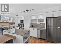 304 - 80 Western Battery Road, Toronto, ON M6K3S1 Photo 19