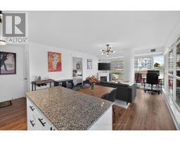 304 - 80 Western Battery Road, Toronto, ON M6K3S1 Photo 20