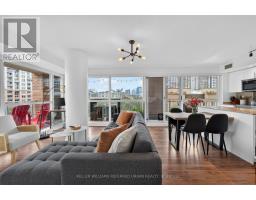 304 - 80 Western Battery Road, Toronto, ON M6K3S1 Photo 22