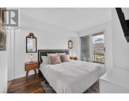 304 - 80 Western Battery Road, Toronto, ON M6K3S1 Photo 23