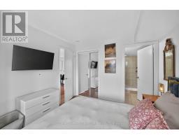 304 - 80 Western Battery Road, Toronto, ON M6K3S1 Photo 24