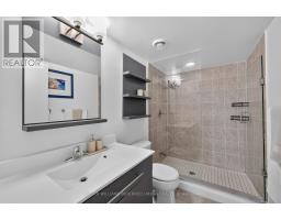 304 - 80 Western Battery Road, Toronto, ON M6K3S1 Photo 25