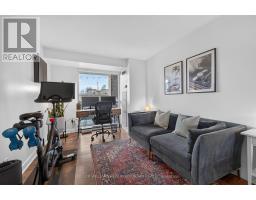 304 - 80 Western Battery Road, Toronto, ON M6K3S1 Photo 26
