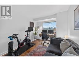 304 - 80 Western Battery Road, Toronto, ON M6K3S1 Photo 27