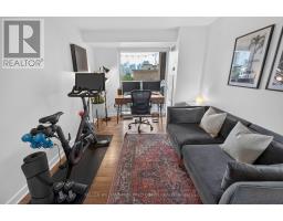 304 - 80 Western Battery Road, Toronto, ON M6K3S1 Photo 28