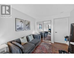 304 - 80 Western Battery Road, Toronto, ON M6K3S1 Photo 29