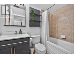 304 - 80 Western Battery Road, Toronto, ON M6K3S1 Photo 30