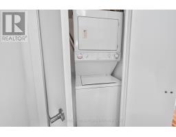 304 - 80 Western Battery Road, Toronto, ON M6K3S1 Photo 31